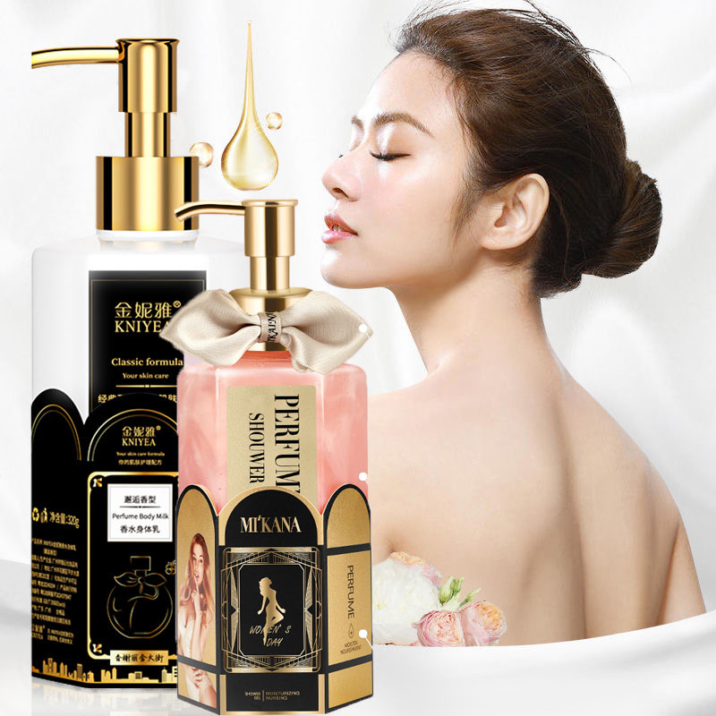 ココフレグランス パフューム ボディウォッシュ シャンプー  - Perfume Fragrance Shampoo のレビューと価格