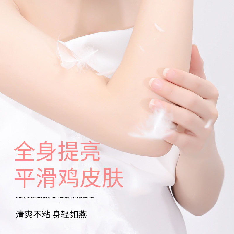 ココフレグランス パフューム ボディウォッシュ シャンプー  - Perfume Fragrance Shampoo のレビューと価格