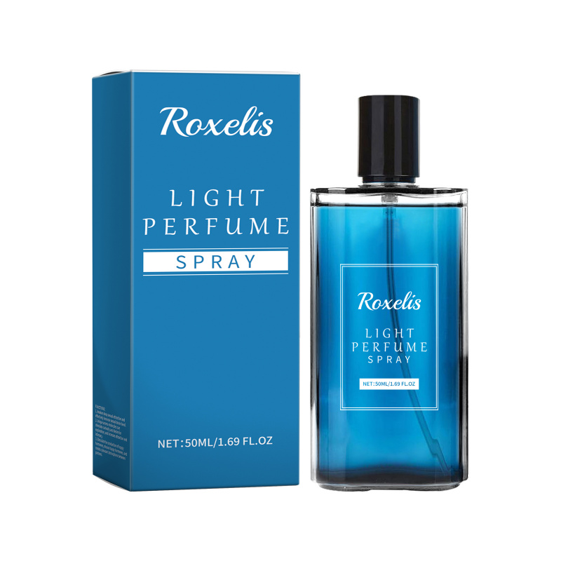 メンズミントコロンは、個性的な魅力を醸し出し、長時間持続する - Perfume In Fragrance のレビューと価格
