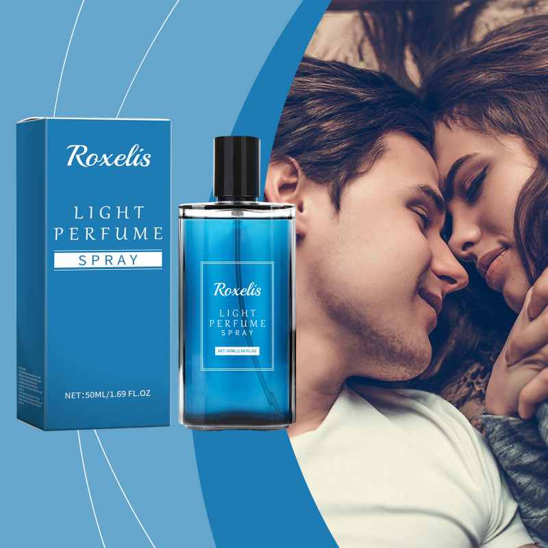 メンズミントコロンは、個性的な魅力を醸し出し、長時間持続する - Perfume In Fragrance のレビューと価格