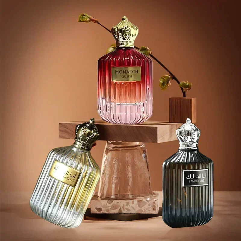 100 ミリリットル高品質オリジナルメンズ香水ドバイプリンス - Fragrance Perfume In Dubai のレビューと価格