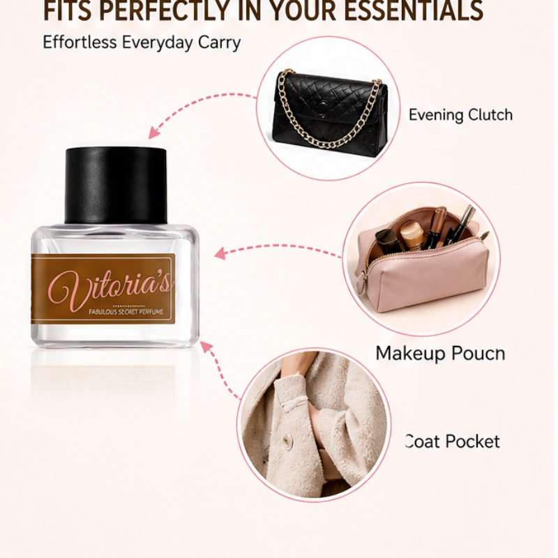 レディース向けの高級で長持ちするフルーツ＆フローラルの香りの - Perfume High Fragrance のレビューと価格