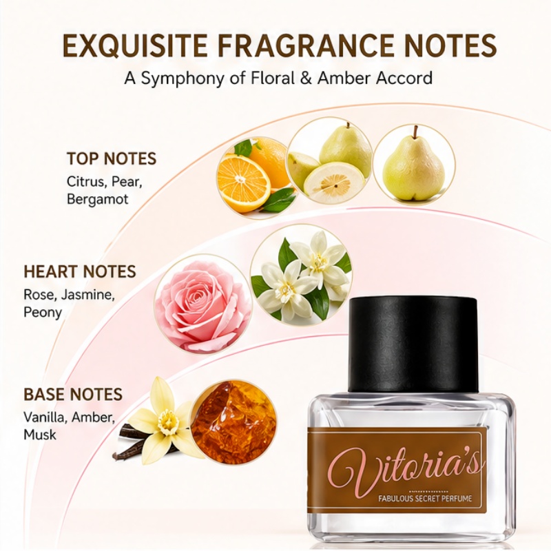 レディース向けの高級で長持ちするフルーツ＆フローラルの香りの - Perfume High Fragrance のレビューと価格