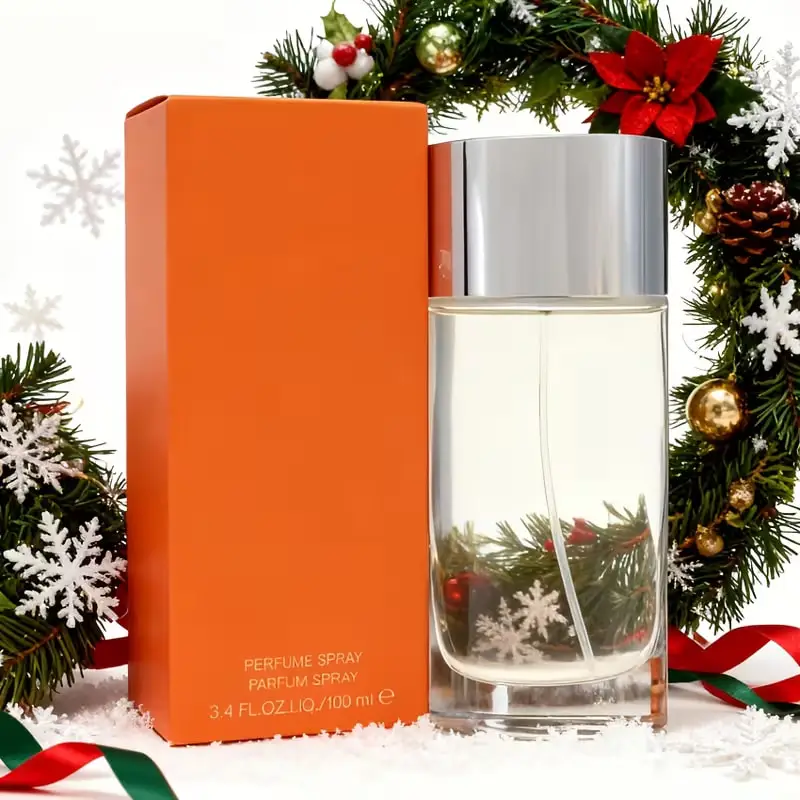 ハッピーウーマンズパフューム、3.4オンス（100ml）、フ - Perfume High Fragrance のレビューと価格