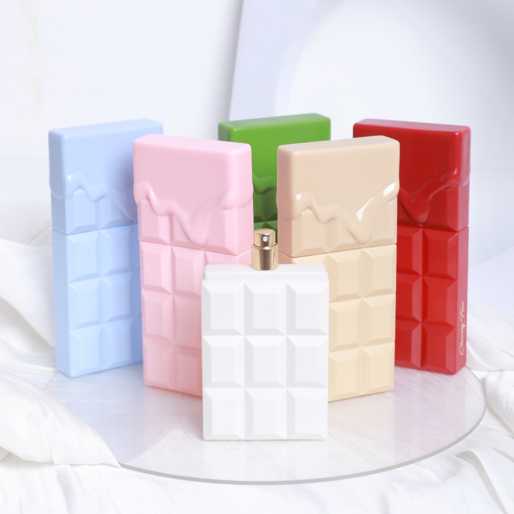 75ml スイートトゥース パフューム チョコレートの香り  - Fragrance Perfume In Dubai のレビューと価格