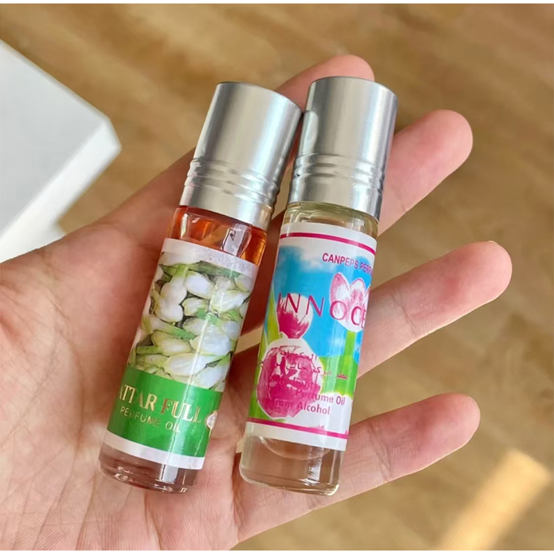 ドバイ香水　持続性のある香り　チョコレートエッセンシャルオイ - Fragrance Perfume In Dubai のレビューと価格
