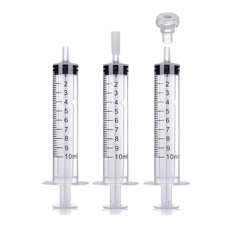 香水液体移送用シリンジツール 1/3個 10ML プラスチッ - Perfume Fragrance Liquid のレビューと価格