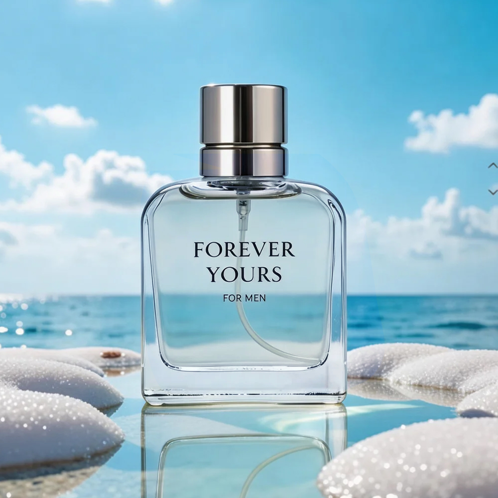 エクストリーム メンズ EDP 3.4オンス (1個入り)  - Perfume In Fragrance のレビューと価格